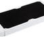 Radiateur pour Watercooling Alphacool NexXxoS ST30 v2 280mm (Blanc)