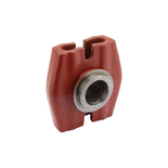 Support de lames rapides réf. 52600410 - Kuhn