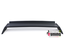 SPOILER AILERON ARRIERE LOOK EVO SPORT BMW SERIE 3 E30 BERLINE ET CABRIOLET (05591)