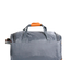 GENTLEMAN FARMER - Sac S ALEXANDER 50 cm