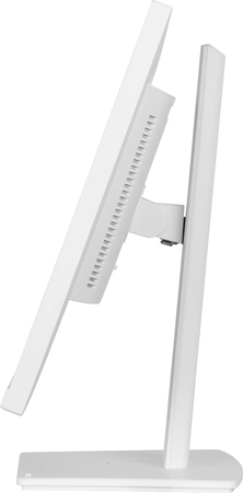 Ecran 27" Iiyama ProLite XUB2797QSU-W2 Quad HD 100Hz (Blanc)