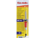 Fer à souder électrique type crayon 25W - CASTOLIN - 73950FSL25