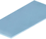 Lot de 2 Pads Thermiques Arctic TP-3 200x100x1,5mm (Bleu)