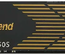Disque SSD Transcend MTE250S 2To - M.2 NVMe Type 2280