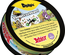 Jeu - Dobble Asterix