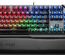 Clavier Gamer mécanique (MSI Sonic Red) MSI Vigor GK71 Sonic RGB (Noir)