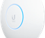 Point d'accès WiFi Ubiquiti UniFi U6 Enterprise (Blanc)
