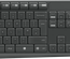 Pack 2en1 (Clavier/Souris) sans fil Logitech MK235 (Noir)