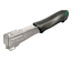Marteau agrafeur PRO R311 - RAPID - 5000004