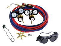 Kit JETSOUD SI Minidave - GCE CHARLEDAVE  - A170115