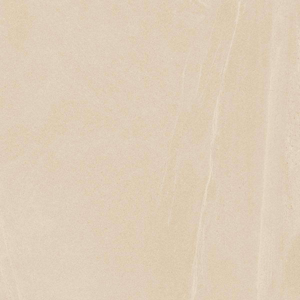 SEINE R CREMA - Carrelage extérieur antidérapant aspect pierre 120x120 cm grand format