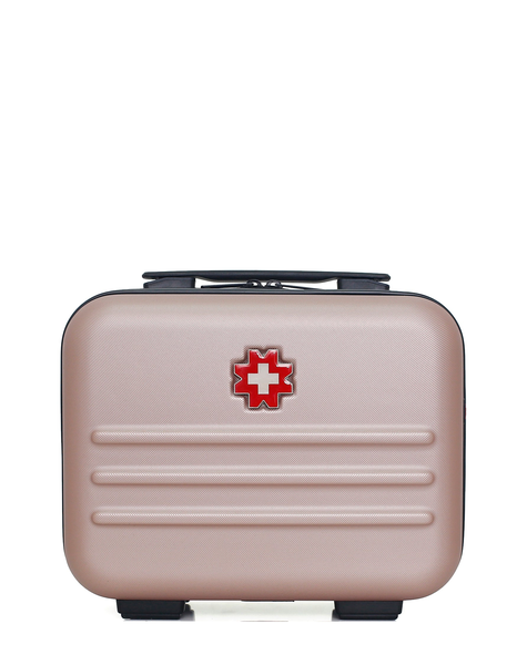 SWISS KOPPER - Vanity WIL-K 23 cm