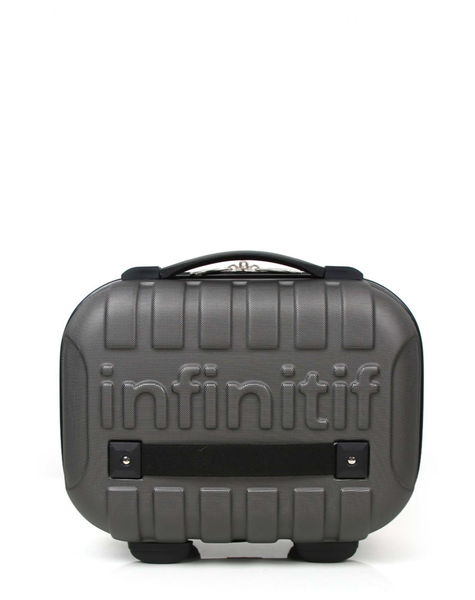 INFINITIF - Vanity ROSTOCK-K 30 cm