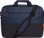 Sacoche Ordinateur portable Trust Lisboa 16" max (Bleu)