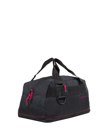 GR - Sac S LEEDS 20 cm