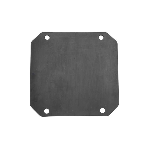 Protecteur souple réf. 58764700 - Kuhn