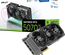 Carte Graphique PNY GeForce RTX 5070 Ti Triple Fan OC