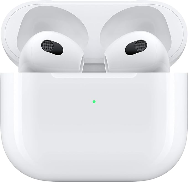 AirPods 3e Génération