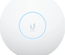 Point d'accès WiFi Ubiquiti UniFi U6 Enterprise (Blanc)