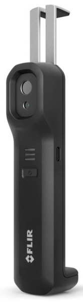 Caméra thermique Mini One Edge Flir 160x120Px - TURBOTRONIC - 92610162