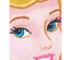 Tapis enfant CINDERELLA A Lav 30°C