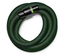 Tuyau d'aspiration D27/32X3,5M-AS/CTR CT26/36/48 MINI/MIDI 2019 - FESTOOL - 577158