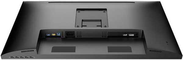 Ecran 27" Philips S-Line 275S9JML Quad HD (Noir)