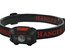 Lampe frontale Magic Eye 200 lumens - HANGER - 170106