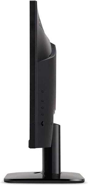 Ecran 27" Acer KA2 KA272EBI Full HD 100Hz (Noir)