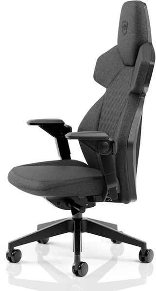 Fauteuil Noblechairs Dawn TX (Gris) 