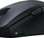 Souris sans fil Gamer Turtle Beach Pure Air (Noir)