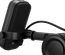 Microphone Endorfy Solum Voice avec bras de montage (Noir)