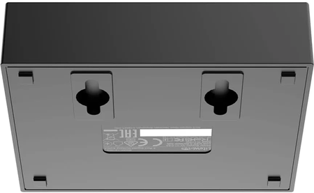 Switch réseau ethernet Gigabit TP-Link LiteWave LS1008G - 8 ports