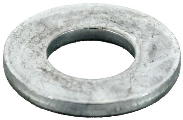 RONDELLE PLATE M ZI NFE 25513 3X8X0,8 BTE 500