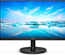 Ecran 27" Philips V-Line 271V8L/00 Full HD (Noir)