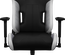 Fauteuil Gamer ThunderX3 TC5 Max (Blanc)