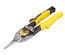 Cisaille aviation universelle FATMAX 250mm - STANLEY - 2-14-563