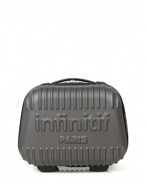 INFINITIF - Vanity MAYENCE-K 30 cm