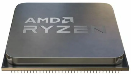 Processeur AMD Ryzen 3 4300G (4 Ghz) AM4
