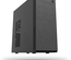 Boitier Moyen Tour ATX Chieftec Elox Home & Office HC-10B (Noir)