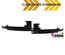 CLIGNOTANTS RETROVISEURS A LED DYNAMIQUES AUDI A3 A4 A5 A6 A8 Q3 (04975)