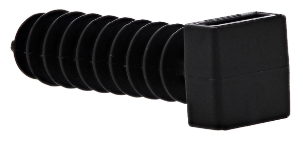 Cheville Fixelec 8x45mm boîte de 100 - SPIT - 565340