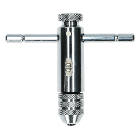 Porte-taraud à cliquet n°2 - HANGER - 155871