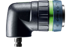 Renvoi d'angle AN-UNI - FESTOOL - 205222