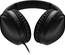 Casque Gamer filaire Asus Rog Strix Go (Noir)
