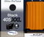 Cartouche d'encre Epson DuraBrite Ultra Valise 405 XXL (Noir)