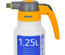 Pulvérisateur à pression préalable SPRAYMIST 1,25L - HOZELOCK - 4122P0000