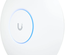 Point d'accès WiFi Ubiquiti UniFi U7-Pro BE7300 (Blanc)