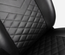  Fauteuil Noblechairs Icon (Noir)