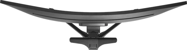 Ecran incurvé 34" ASRock Phantom Gaming PG34QRT3A WQHD 180Hz (Noir)